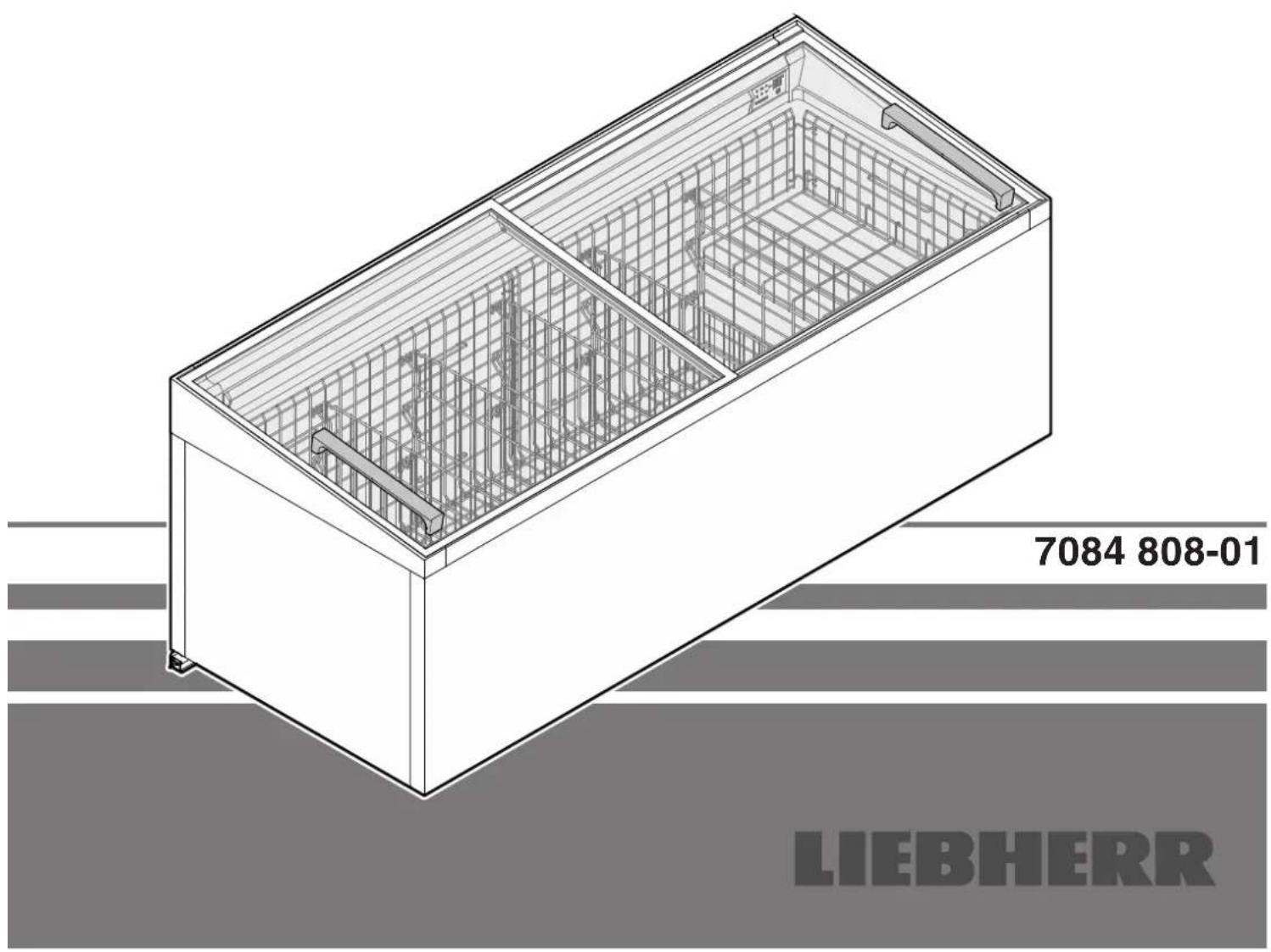 LIEBHERR SGTm 972 - 2