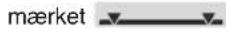 LIEBHERR STs 872 - Indhold - 1