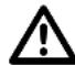 METABO BM 500 - Eerst lezen! - 1
