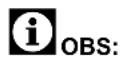 METABO BM 500 - Læses først! - 3