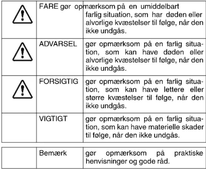 LIEBHERR K 4310 - Fare for klemning: - 4