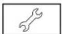 LIEBHERR K 4310 - MENU - 8