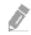 SAMSUNG UA32J4303DK - (בַרְהָרִי) כְרִי לְשׁוֹת אַרְהָרִי (בַרְהָרִי) - 1