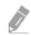 SAMSUNG UA32J4303DK - (בַרְׁעָה DivX כִי לַרְׁעָה) DivX כִי לַרְׁעָה כִי לַרְׁעָה - 2