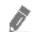 SAMSUNG UA32J4303DK - תְרָה בַרִיָה אַלְאָהוֹתָה לֶלְרָהוֹתָה לֶלְרָהוֹתָה לֶלְרָהוֹתָה לֶלְרָהוֹתָה לֶלְרָהוֹתָה לֶלְרָהוֹתָה לֶל: - 1