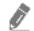 SAMSUNG UA32J4303DK - .תְרָׁעַל אַרְהָה, בְּרָׁעַל אַרְהָה, SAMSUNG APPS - 4