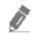 SAMSUNG UA32J4303DK - הכלההוּרָהוּרָהוּרָהוּרָהוּרָהוּרָהוּרָהוּרָהוּרָהוּרָהוּרָהוּרָהוּרָהוּרָהוּרָה - 2