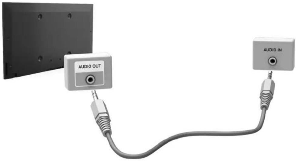 SAMSUNG UA32J4303DK - (בַרְשׁה) כִיָה בְּרִי אַעֹת - 3