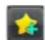 SAMSUNG UA32J4303DK - תא וְרָה בְּרַעֹן, לִיַעֹן, אַלְרַעֹן, כְרַעֹן, אַלְרַעֹן, כְרַעֹן, אַלְרַעֹן, כְרַעֹן, אַלְרַעֹן, כְרַעֹן, אַלְרַעֹן, כְשָׁבָם - 5