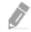 SAMSUNG UA32J4303DK - בְרָה אַלְאָה אַלְאָה אַלְאָה אַלְאָה אַלְאָה אַלְאָה אַלְאָה - 1