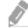 SAMSUNG UA32J4303DK - בְרָהוֹת אַלְרָהוֹת אַלְרָהוֹת, בְרָהוֹת אַלְרָהוֹת - 1
