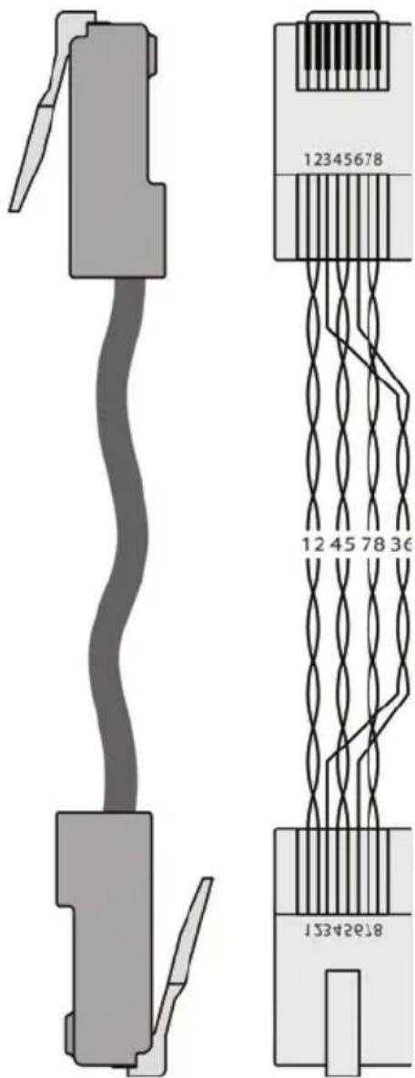 12345678 12 45 78 36 8124351