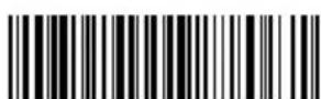 Kramer PT-110 - SAFETY WARNING - 1