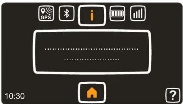 GPS i - - - - - - - - - - - - - - - - - - - - - - - - - - - - - - - - - - - - - - - - - - - - - - - - - - - - - - - - - - - - - - - - - - - - - - - - - -