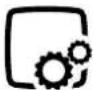 STIGA Autoclip 528 S - Generelle indstillinger - 4