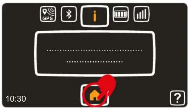 GPS i ... 10:30
