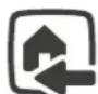 STIGA Autoclip 528 S - Robotten i haven - 1