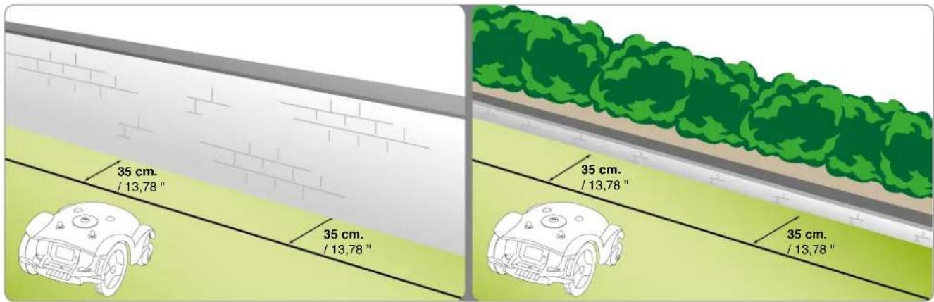 35 cm. / 13,78 " 35 cm. / 13,78 " 35 cm. / 13,78 " 35 cm. / 13,78 "