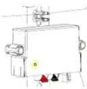 STIGA Autoclip 550 SG - Forsigtig - Advarsel - 3