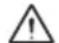 STIGA ST 1151 E - GENERELLE OPLYSNINGER - 1