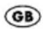 CRIVIT IAN 306989 - Notes on the guarantee and service handling - 1
