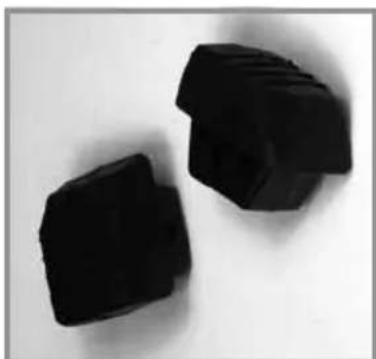 CRIVIT IAN 93711 - Unsere Postadresse: - 1
