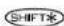 KYOCERA 7135 - Description des touches de fonctions - 15