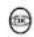 KYOCERA 7135 - Description des touches de fonctions - 10