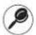 KYOCERA 7135 - Description des touches de fonctions - 5