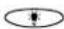 KYOCERA 7135 - Description des touches de fonctions - 17