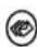 KYOCERA 7135 - Description des touches de fonctions - 8