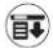 KYOCERA 7135 - Description des touches de fonctions - 4