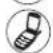 KYOCERA 7135 - Description des touches de fonctions - 3