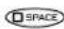 KYOCERA 7135 - Description des touches de fonctions - 16