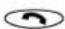 KYOCERA 7135 - Description des touches de fonctions - 11