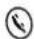 KYOCERA 7135 - Description des touches de fonctions - 7