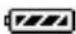 KYOCERA 7135 - Contrôle d'état du téléphone - 5
