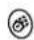 KYOCERA 7135 - Description des touches de fonctions - 6