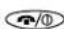 KYOCERA 7135 - Description des touches de fonctions - 14