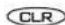 KYOCERA 7135 - Description des touches de fonctions - 12