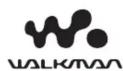 SONY Walkman WM-GX100 - Radio Cassette-Corder - 1