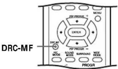 DRC-MF PROGR SOUND MODE PROGR SOUND MODE PROGR ENTER MENU PIP PROGR PIP PROGR PAP PROGR PAP PROGR PAP PROGR PAP PROGR PAP PROGR PAP PROGR PAP PROGR PAP PROGR PAP PROGR PAP PROGR PAP PROGR PAP PROGR PAP PROGR PAP PROGR PAP PROGR PAP PROGR PAP PROGR PAP PROGR PAP PROGR PAP PROGR PAB PROGR PAB PROGR PA…