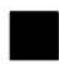 SONY Trinitron KV-DR29M61 - Notes - 1