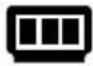 SONY Trinitron KV-DR29M61 - ■Introducing the menu system - 2
