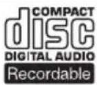 SONY CDX-GT760 - - Reproducción de CD - 1