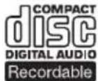 SONY CDX-GT760 - - CD 播放 - 3