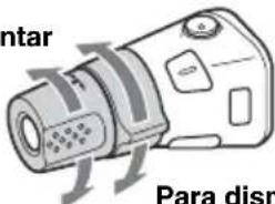 ntar Para disn