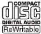 SONY CDX-GT760 - - CD 播放 - 4