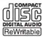 SONY CDX-GT760 - - CD playback - 2