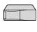 SONY CDX-GT970US - CDX-GT970US - 8